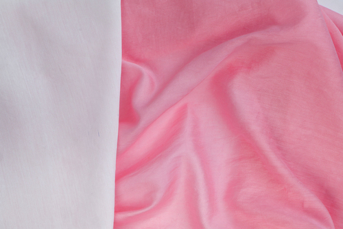 CHANDERI DYEABLE 